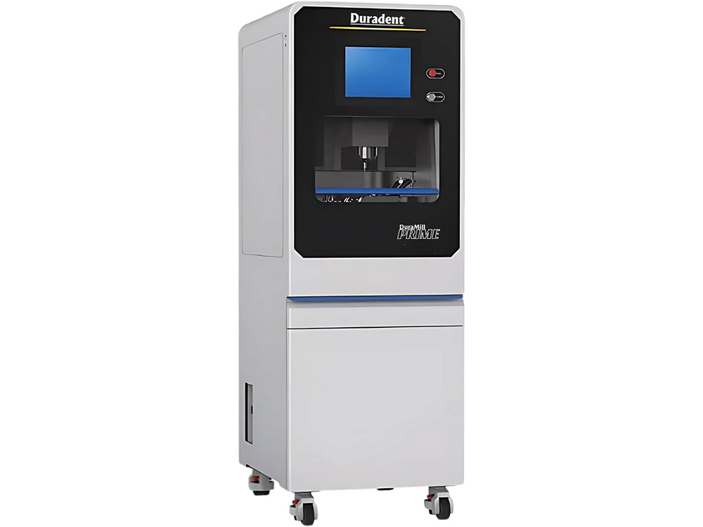 CNC KAZIMA MAKİNELERİ