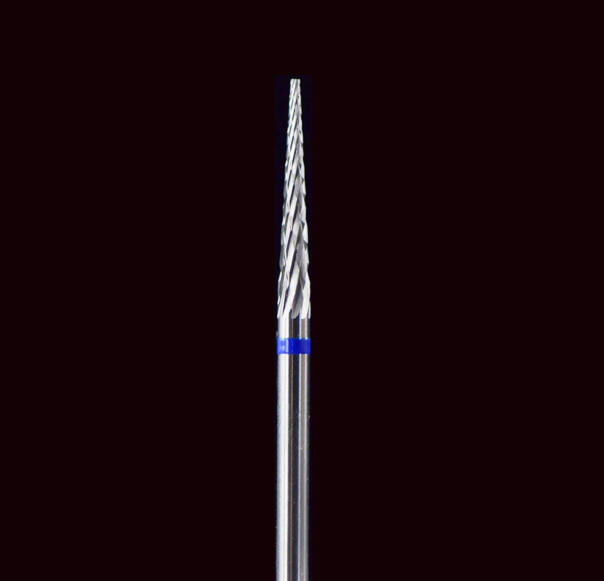TUNGSTEN KARBÜR FREZ D.322.K.023