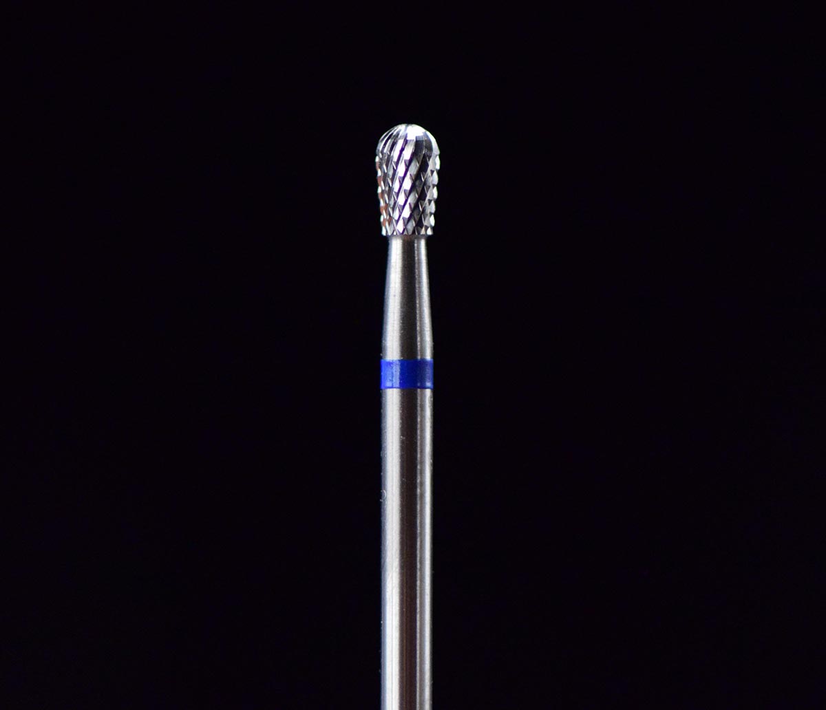 TUNGSTEN KARBÜR FREZ D.77.K.029