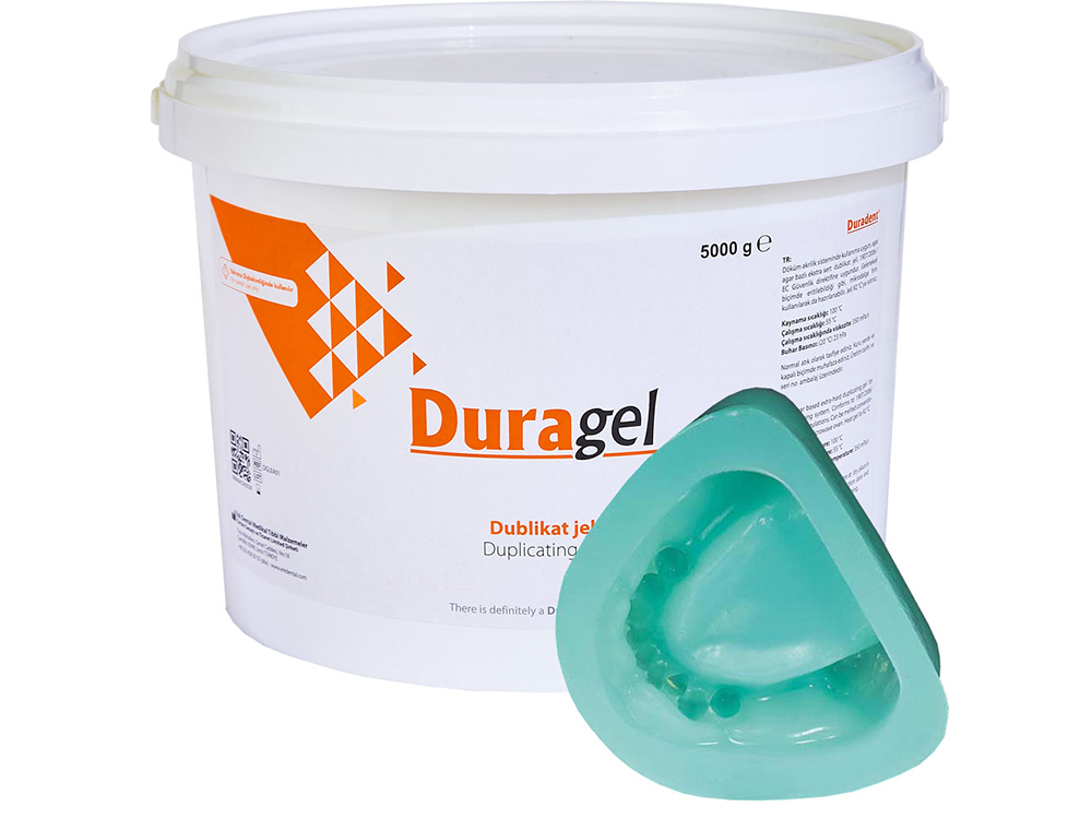 DURAGEL