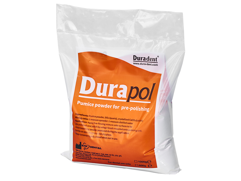 DURAPOL POMZA