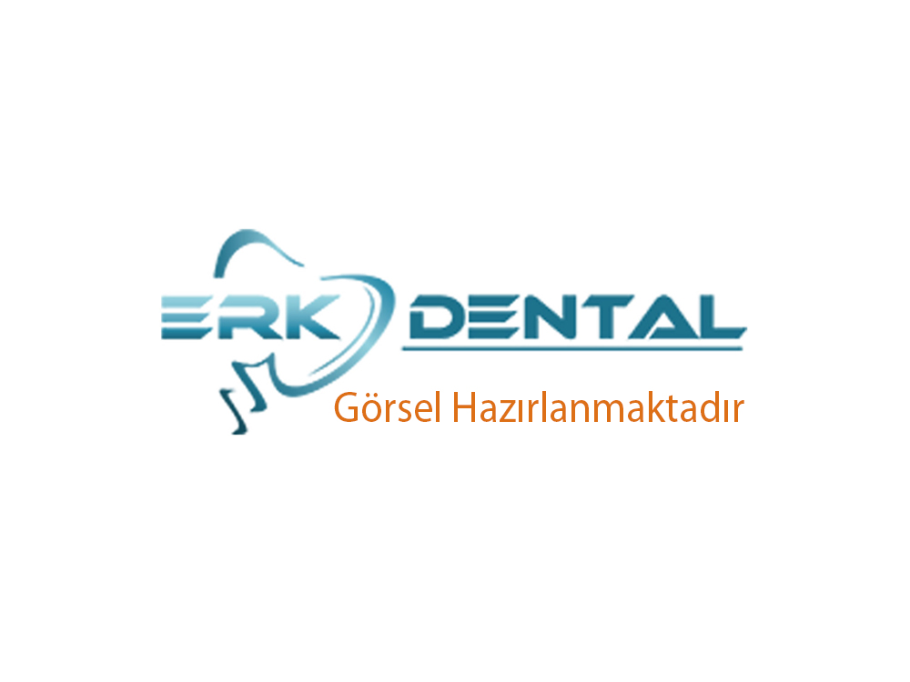 CAD-CAM FREZLERİ